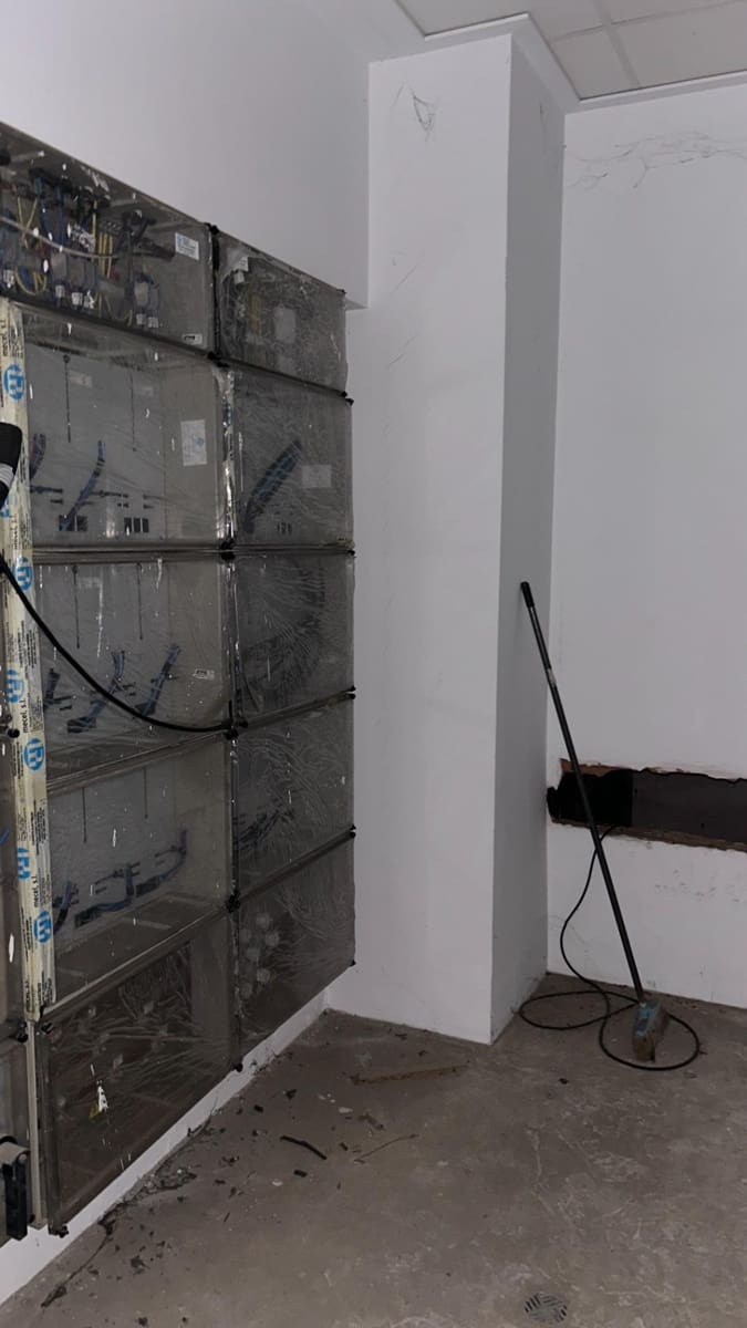 Appartement à vendre à La Pobla Llarga avec garage - 620 800 € (Ref: 9360414)