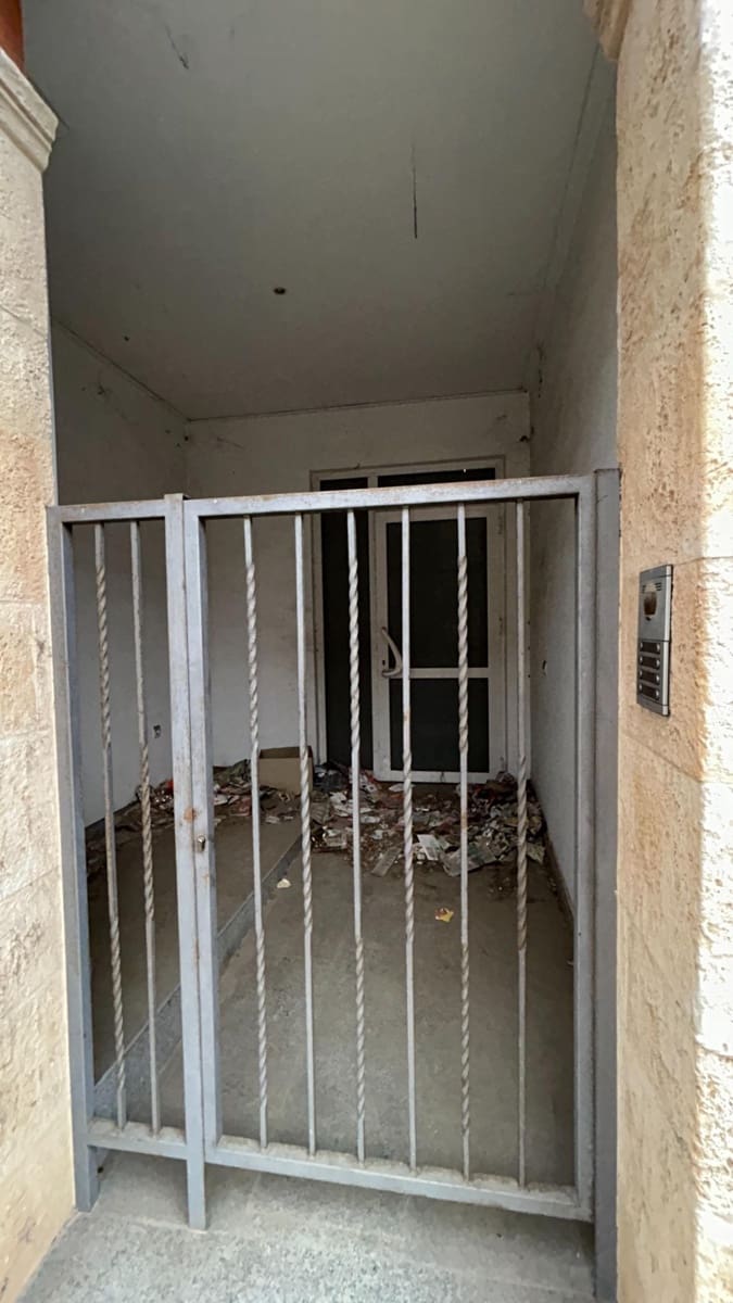 Appartement à vendre à La Pobla Llarga avec garage - 620 800 € (Ref: 9360414)