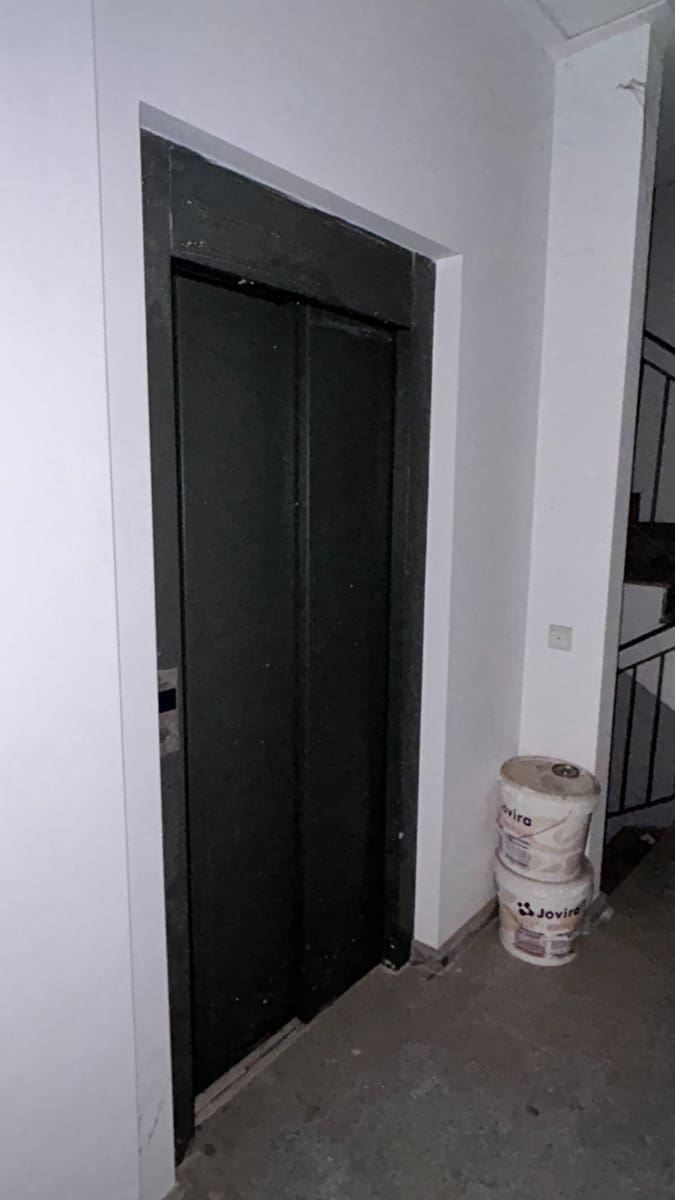 Appartement à vendre à La Pobla Llarga avec garage - 620 800 € (Ref: 9360414)