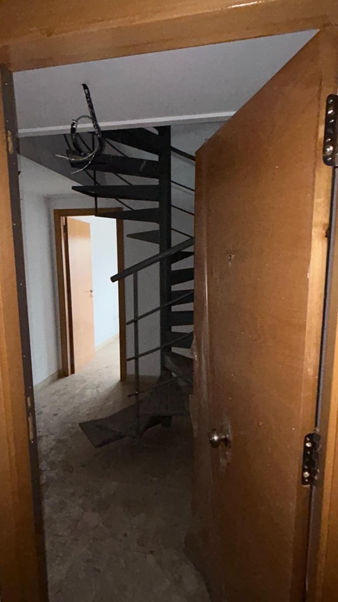 Appartement à vendre à La Pobla Llarga avec garage - 620 800 € (Ref: 9360414)