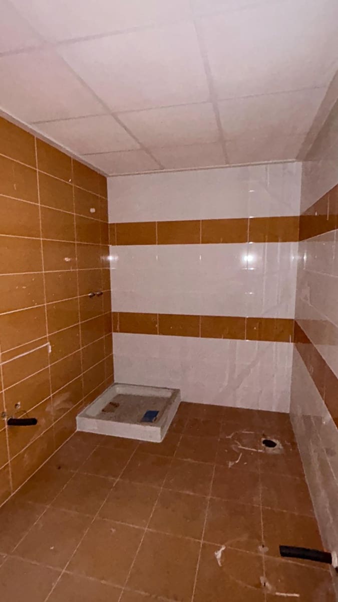 Appartement à vendre à La Pobla Llarga avec garage - 620 800 € (Ref: 9360414)