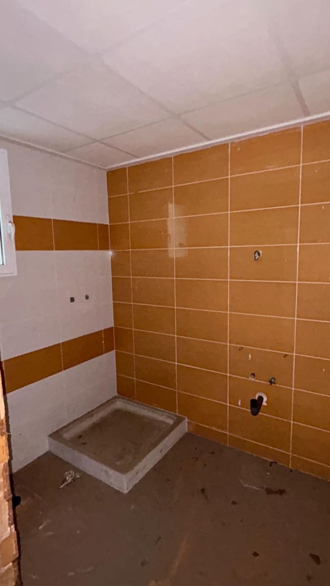 Appartement à vendre à La Pobla Llarga avec garage - 620 800 € (Ref: 9360414)