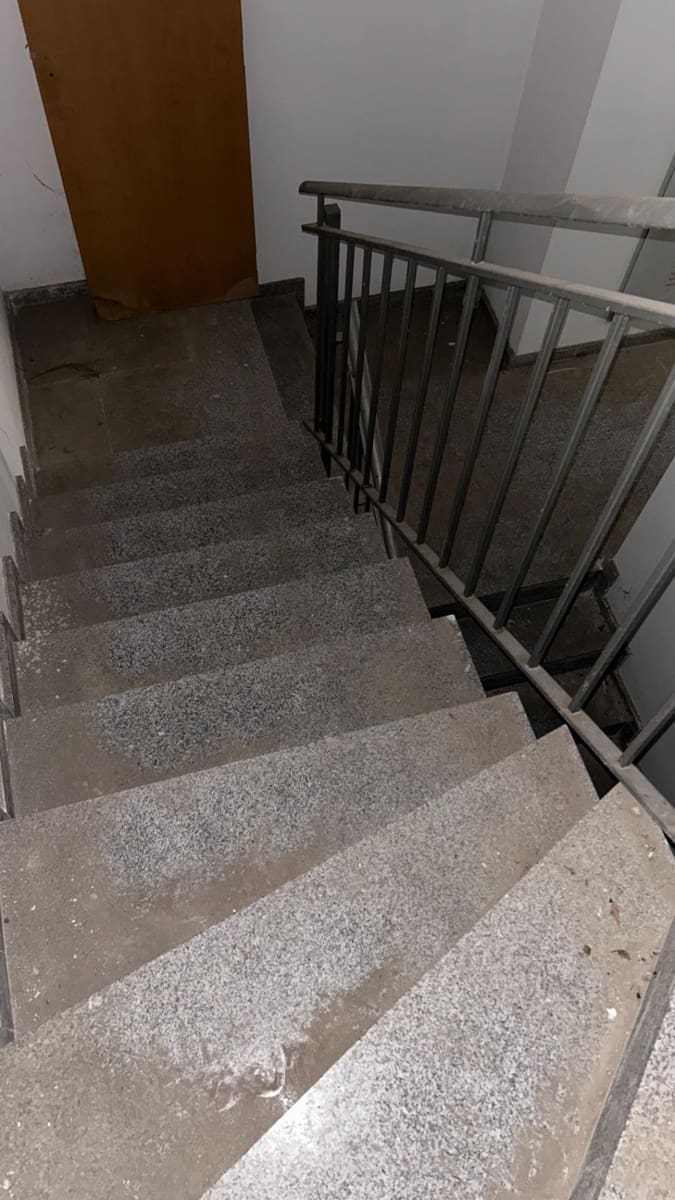 Appartement à vendre à La Pobla Llarga avec garage - 620 800 € (Ref: 9360414)