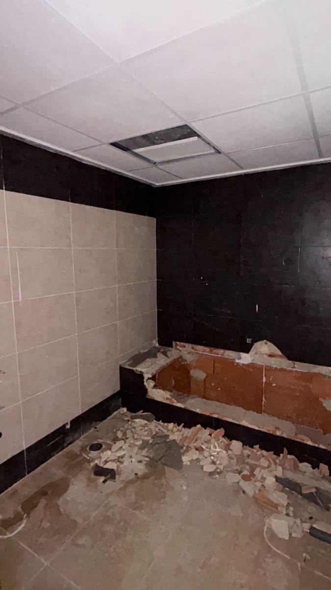 Appartement à vendre à La Pobla Llarga avec garage - 620 800 € (Ref: 9360414)