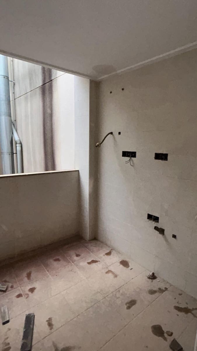 Appartement à vendre à La Pobla Llarga avec garage - 620 800 € (Ref: 9360414)