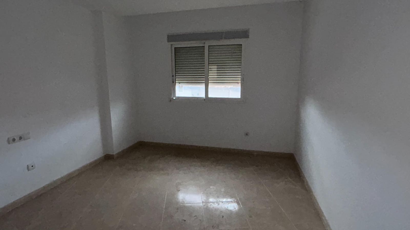 Appartement à vendre à La Pobla Llarga avec garage - 620 800 € (Ref: 9360414)