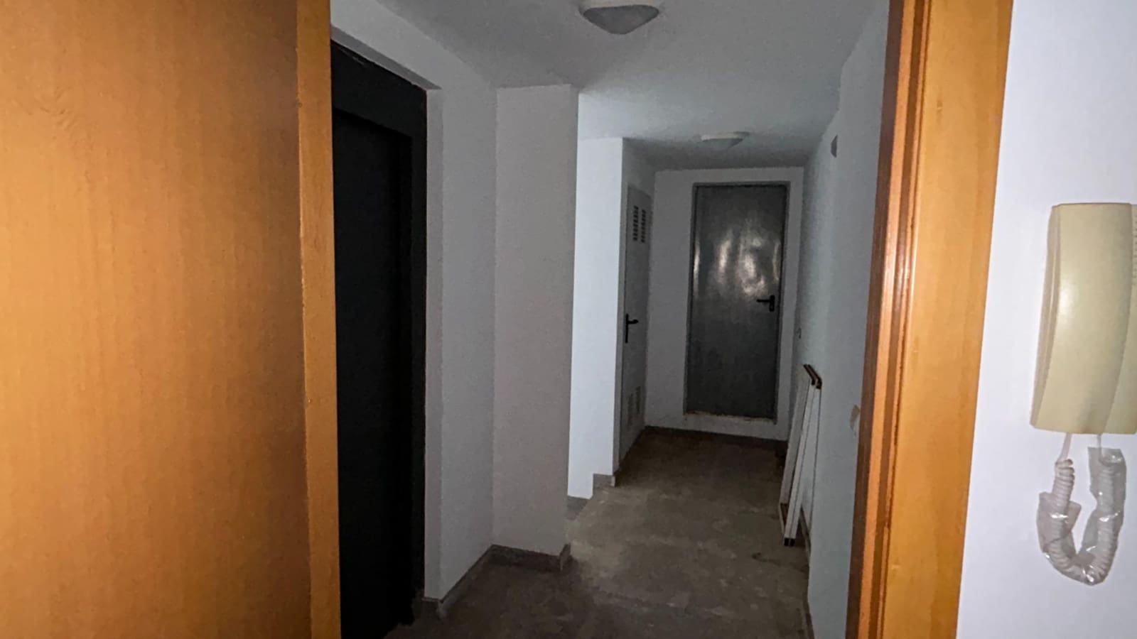 Appartement à vendre à La Pobla Llarga avec garage - 620 800 € (Ref: 9360414)