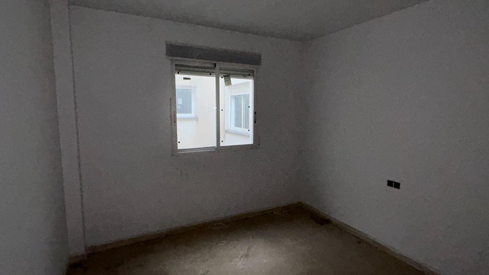 Appartement à vendre à La Pobla Llarga avec garage - 620 800 € (Ref: 9360414)