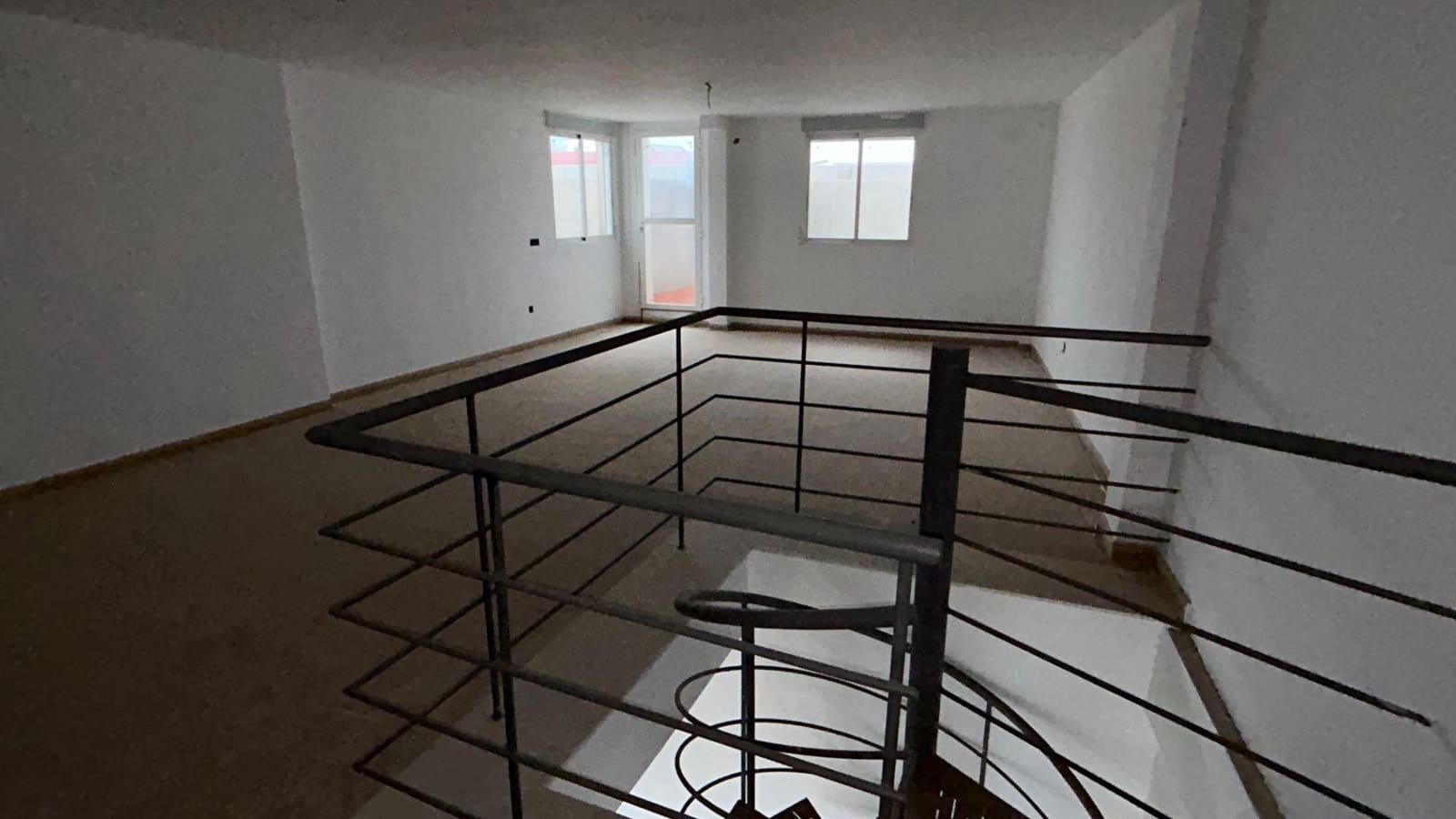 Appartement à vendre à La Pobla Llarga avec garage - 620 800 € (Ref: 9360414)