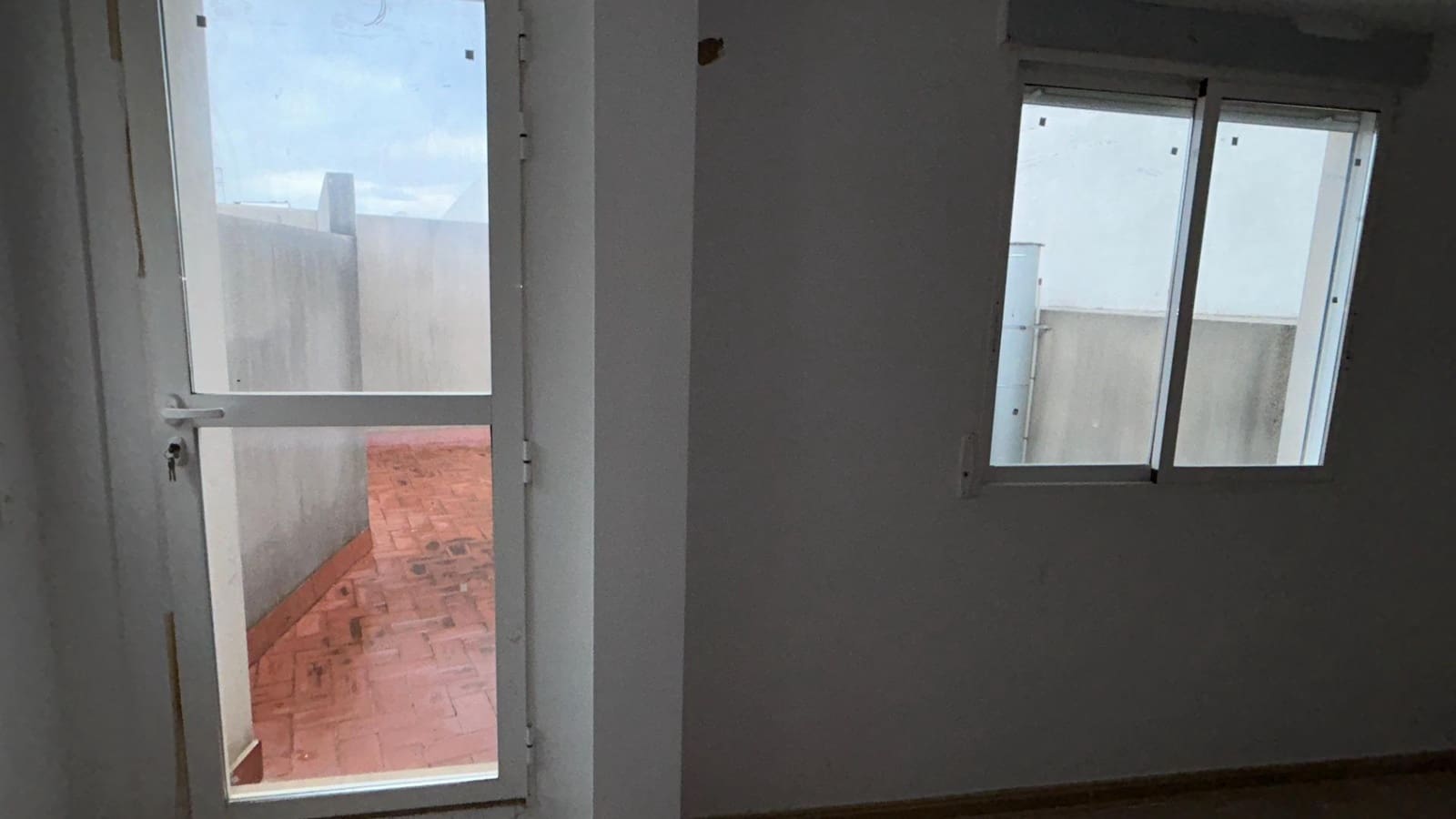 Appartement à vendre à La Pobla Llarga avec garage - 620 800 € (Ref: 9360414)