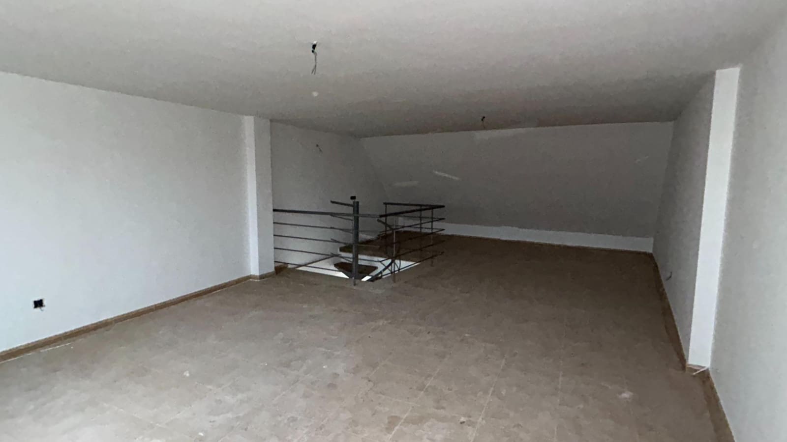 Appartement à vendre à La Pobla Llarga avec garage - 620 800 € (Ref: 9360414)