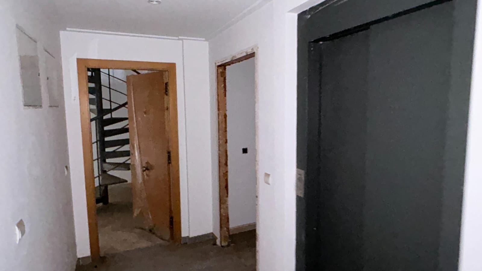 Appartement à vendre à La Pobla Llarga avec garage - 620 800 € (Ref: 9360414)