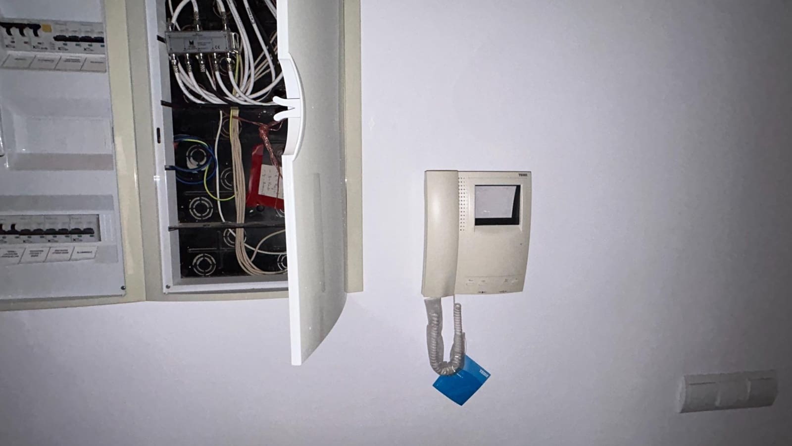 Appartement à vendre à La Pobla Llarga avec garage - 620 800 € (Ref: 9360414)