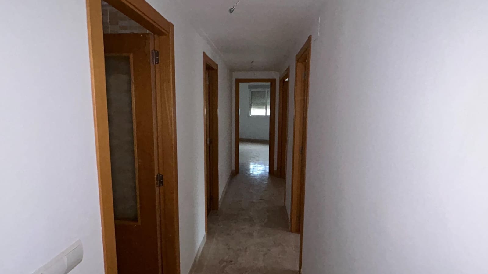 Appartement à vendre à La Pobla Llarga avec garage - 620 800 € (Ref: 9360414)