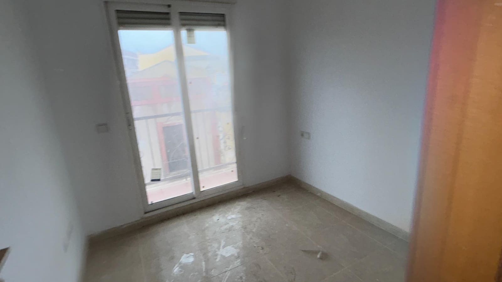Appartement à vendre à La Pobla Llarga avec garage - 620 800 € (Ref: 9360414)