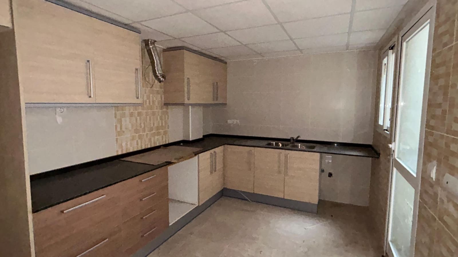 Appartement à vendre à La Pobla Llarga avec garage - 620 800 € (Ref: 9360414)