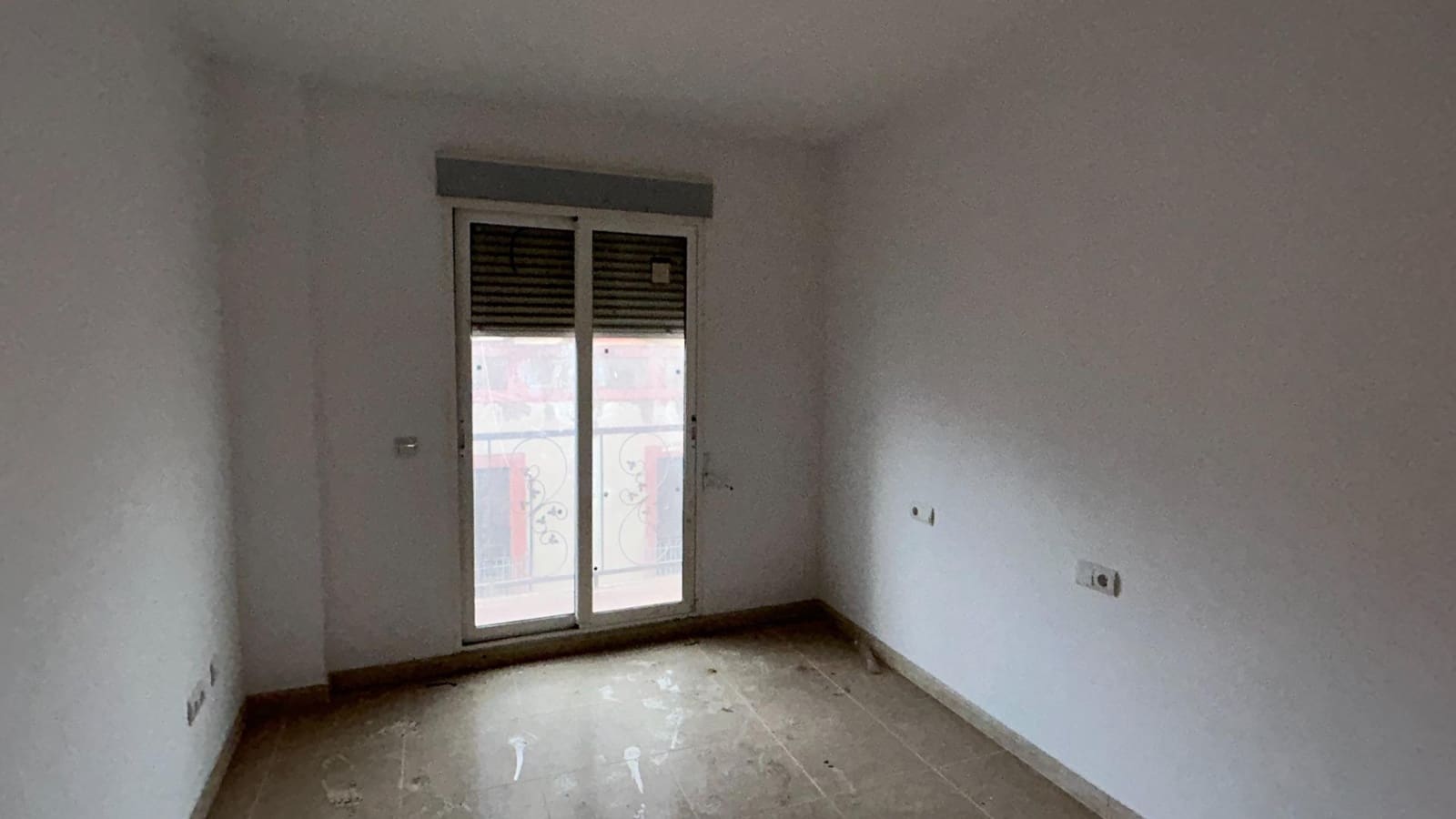 Appartement à vendre à La Pobla Llarga avec garage - 620 800 € (Ref: 9360414)