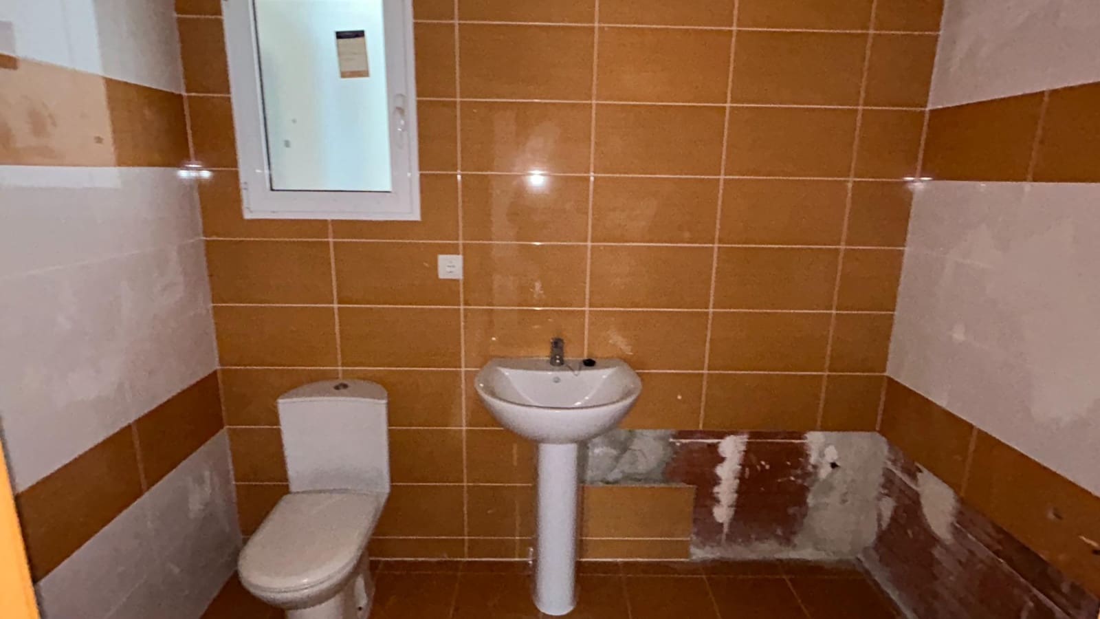 Appartement à vendre à La Pobla Llarga avec garage - 620 800 € (Ref: 9360414)