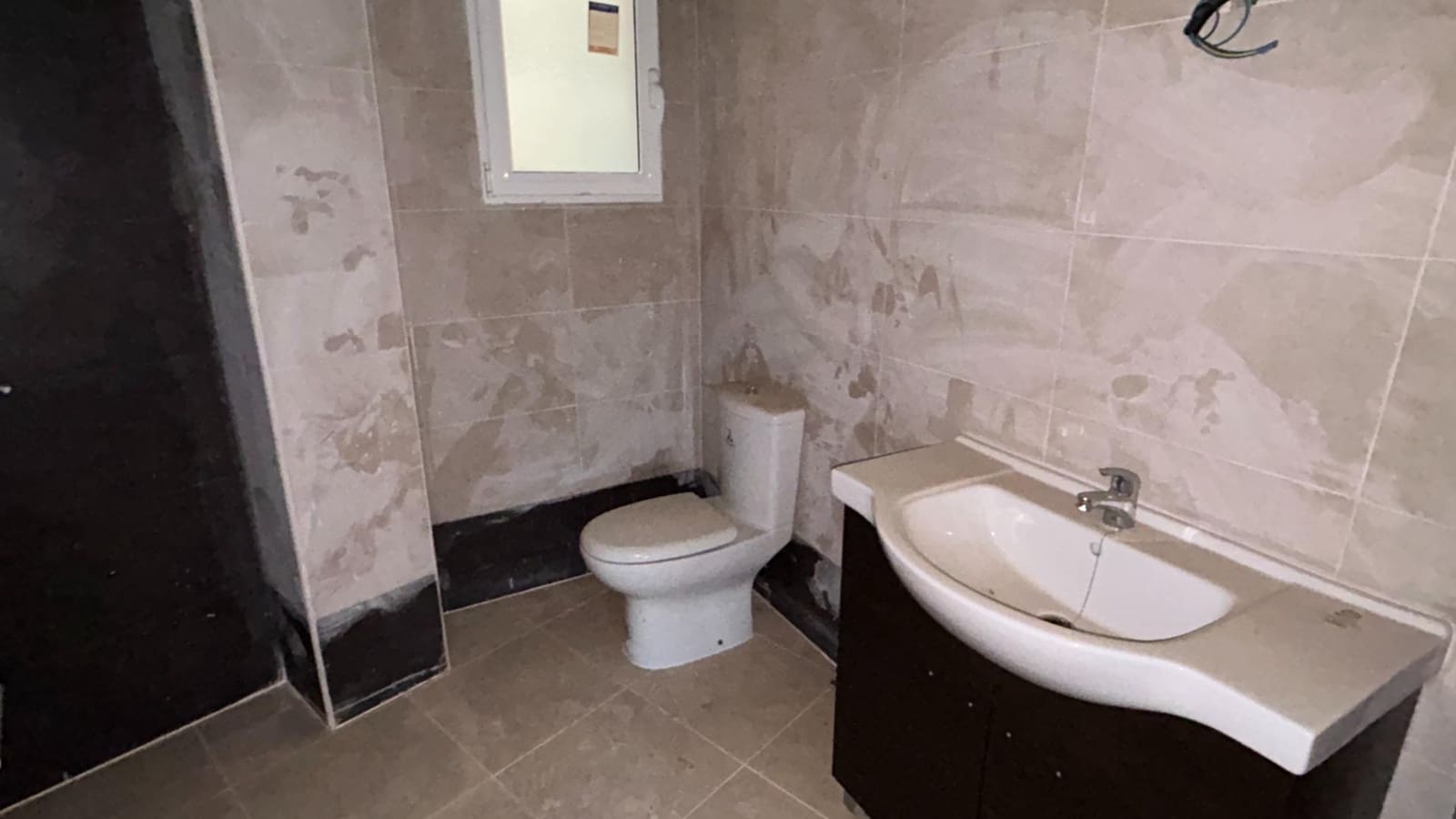 Appartement à vendre à La Pobla Llarga avec garage - 620 800 € (Ref: 9360414)