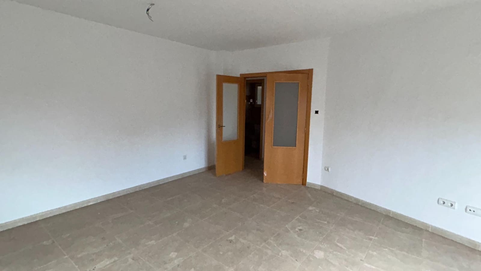 Appartement à vendre à La Pobla Llarga avec garage - 620 800 € (Ref: 9360414)