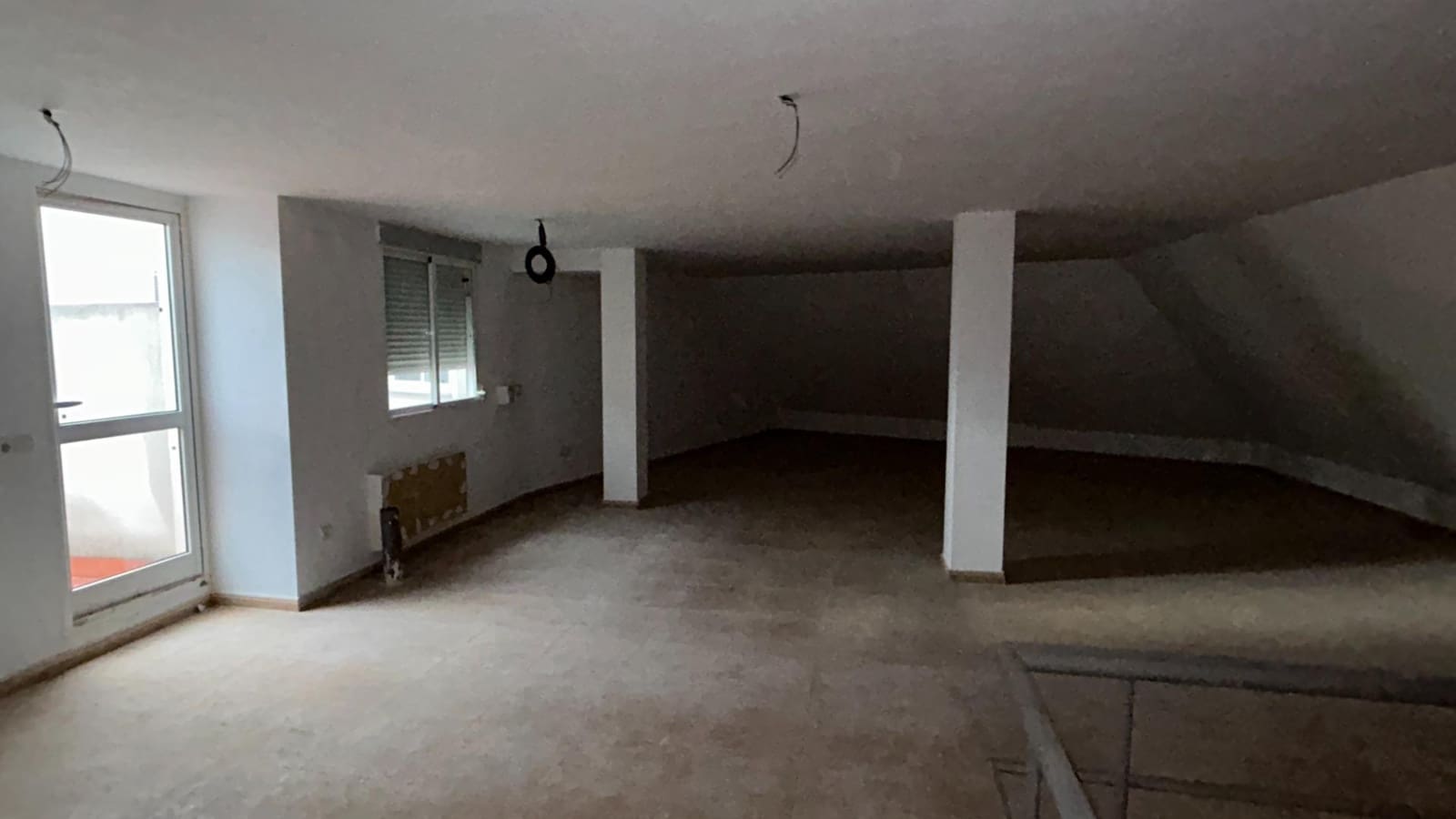 Appartement à vendre à La Pobla Llarga avec garage - 620 800 € (Ref: 9360414)