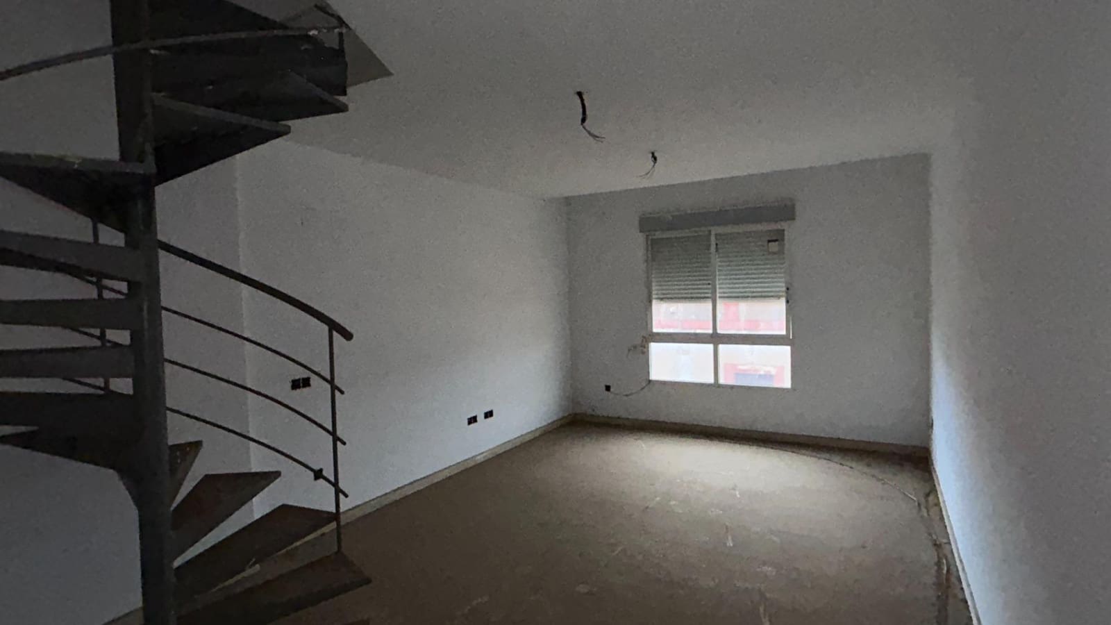 Appartement à vendre à La Pobla Llarga avec garage - 620 800 € (Ref: 9360414)