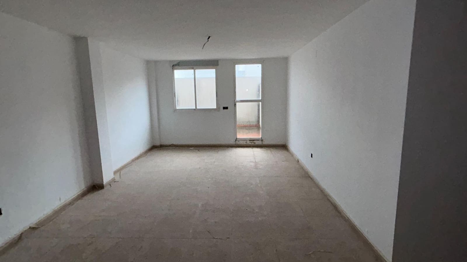 Appartement à vendre à La Pobla Llarga avec garage - 620 800 € (Ref: 9360414)