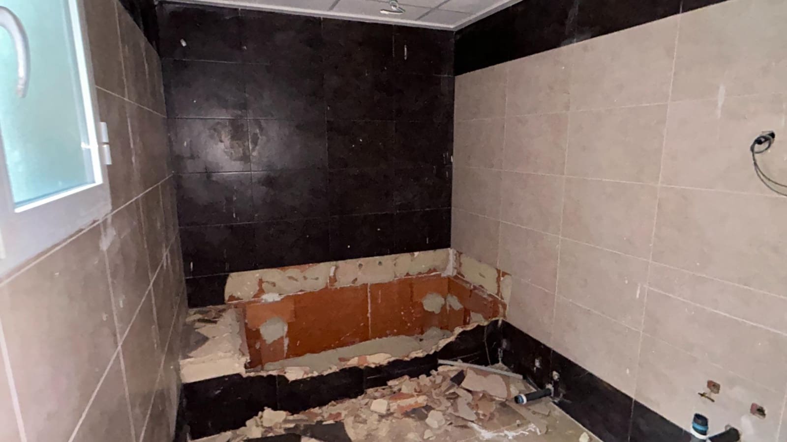 Appartement à vendre à La Pobla Llarga avec garage - 620 800 € (Ref: 9360414)