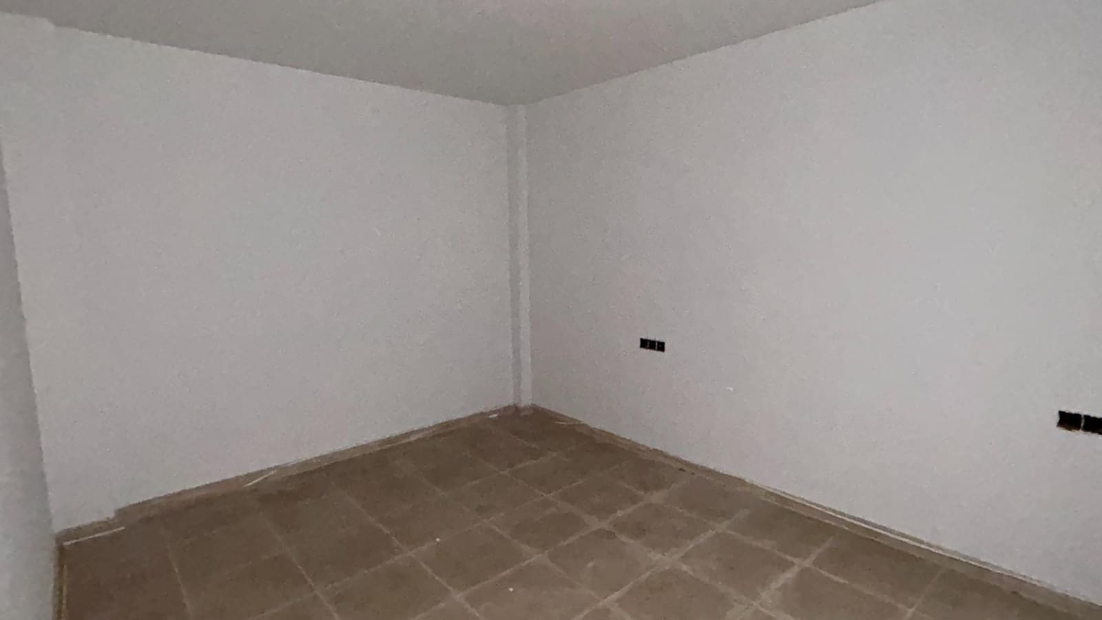 Appartement à vendre à La Pobla Llarga avec garage - 620 800 € (Ref: 9360414)