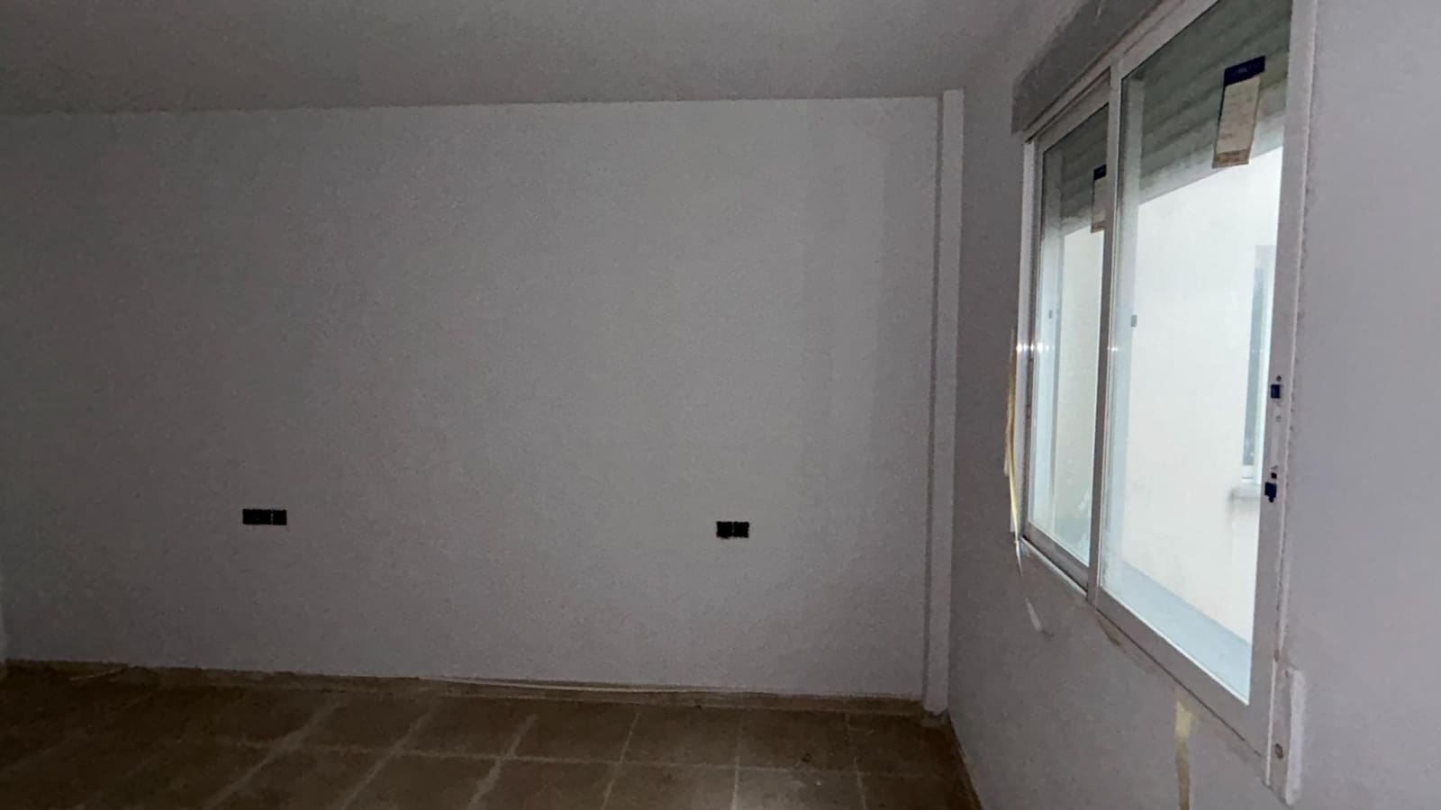 Appartement à vendre à La Pobla Llarga avec garage - 620 800 € (Ref: 9360414)