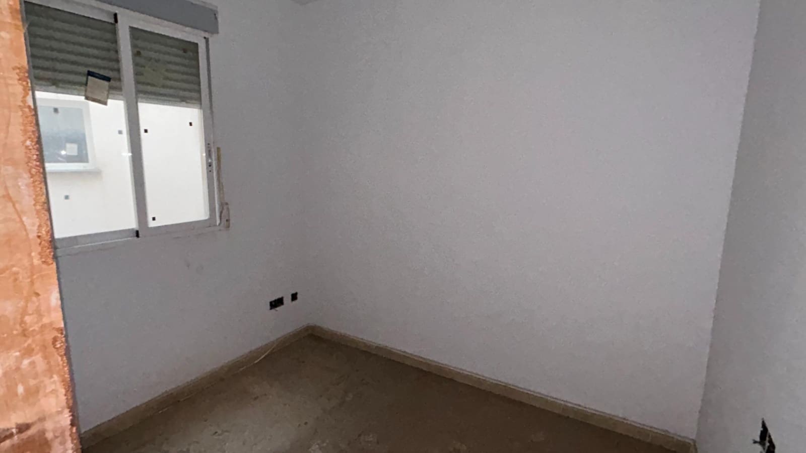 Appartement à vendre à La Pobla Llarga avec garage - 620 800 € (Ref: 9360414)