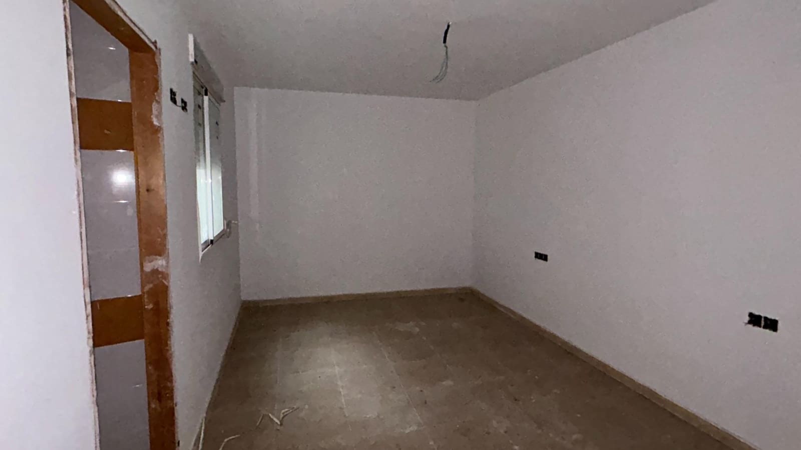 Appartement à vendre à La Pobla Llarga avec garage - 620 800 € (Ref: 9360414)
