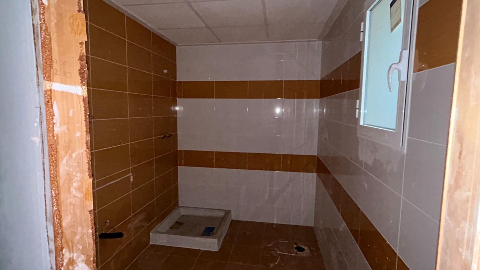 Appartement à vendre à La Pobla Llarga avec garage - 620 800 € (Ref: 9360414)