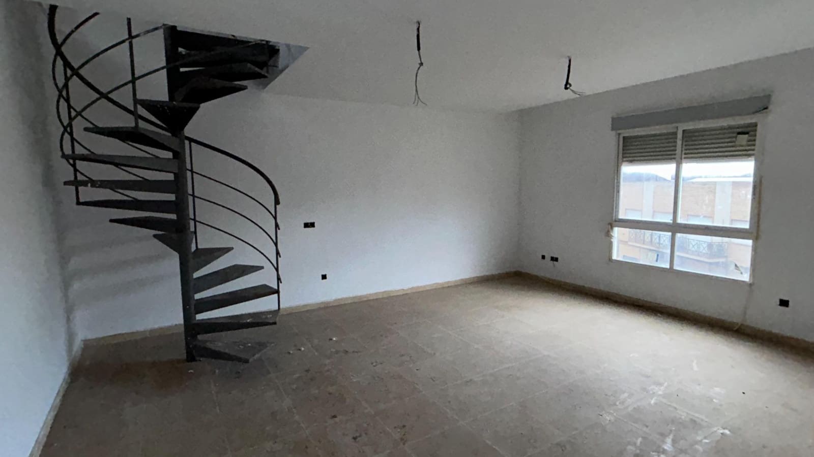 Appartement à vendre à La Pobla Llarga avec garage - 620 800 € (Ref: 9360414)