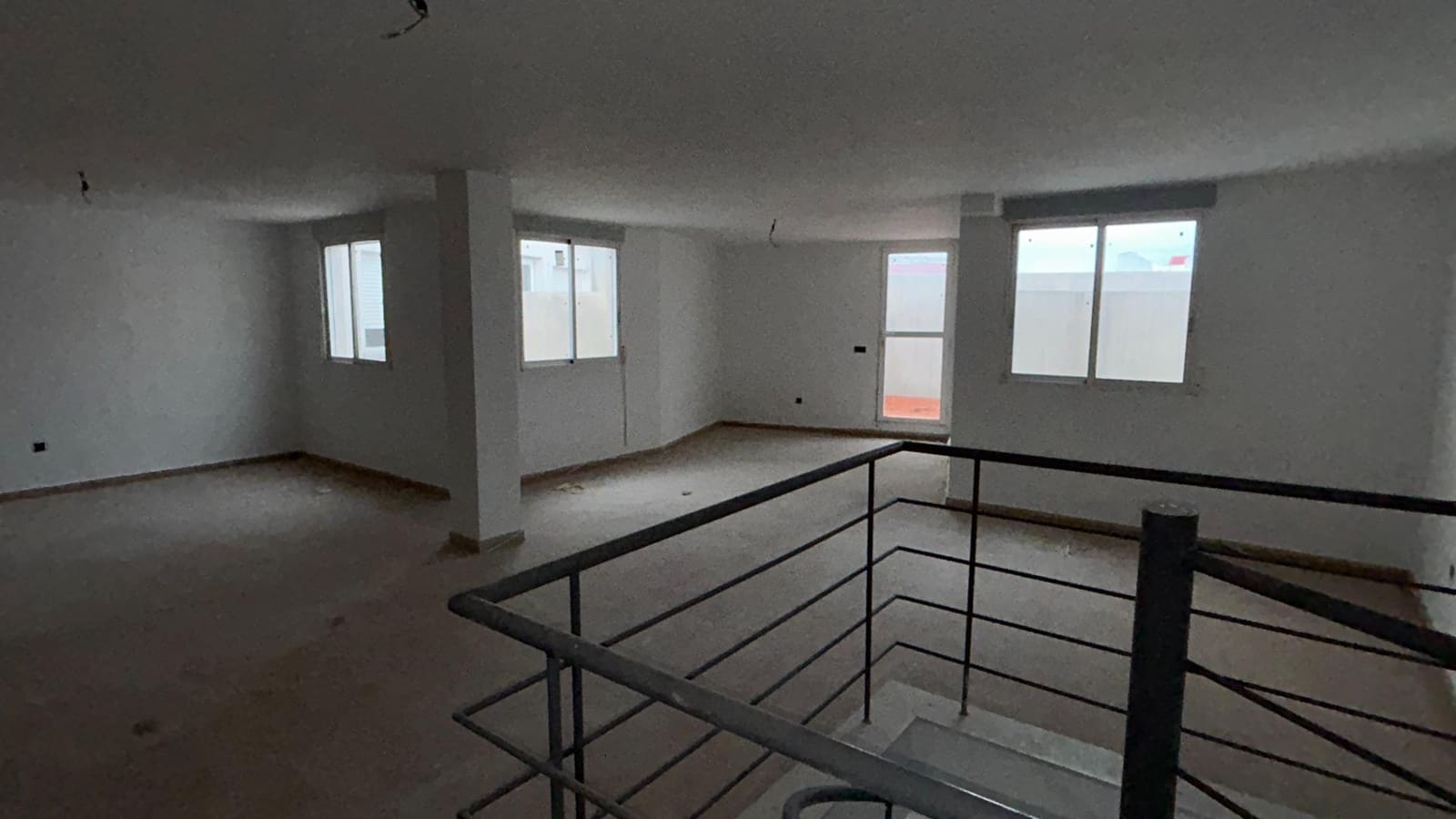 Appartement à vendre à La Pobla Llarga avec garage - 620 800 € (Ref: 9360414)