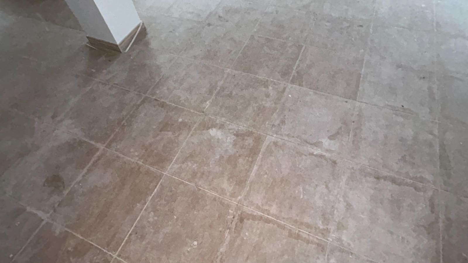 Appartement à vendre à La Pobla Llarga avec garage - 620 800 € (Ref: 9360414)