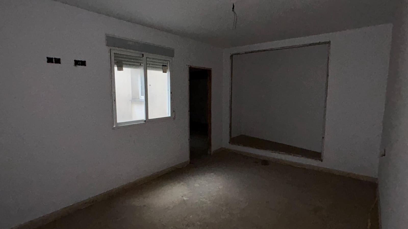Appartement à vendre à La Pobla Llarga avec garage - 620 800 € (Ref: 9360414)