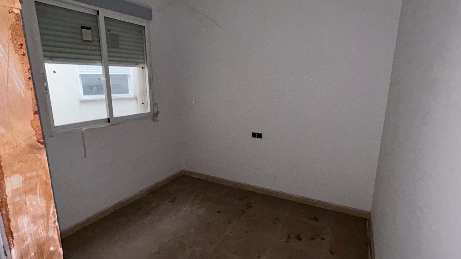 Appartement à vendre à La Pobla Llarga avec garage - 620 800 € (Ref: 9360414)