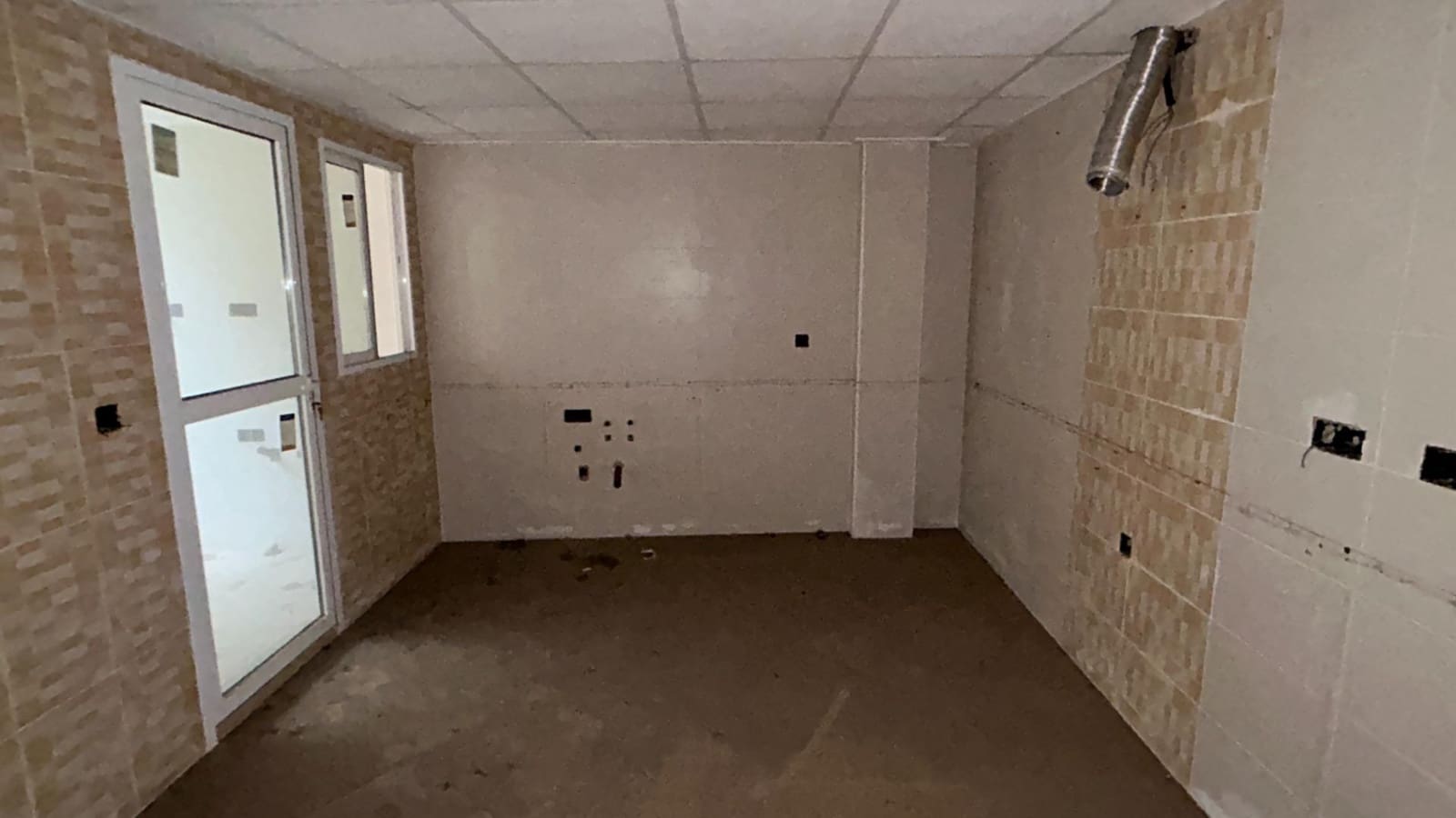 Appartement à vendre à La Pobla Llarga avec garage - 620 800 € (Ref: 9360414)