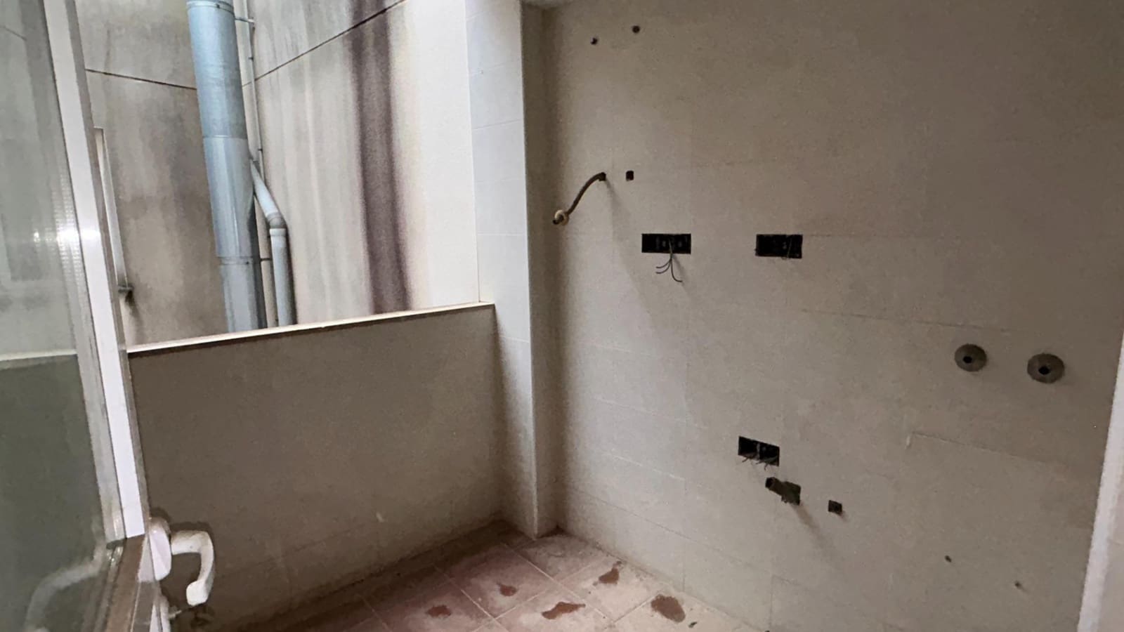 Appartement à vendre à La Pobla Llarga avec garage - 620 800 € (Ref: 9360414)