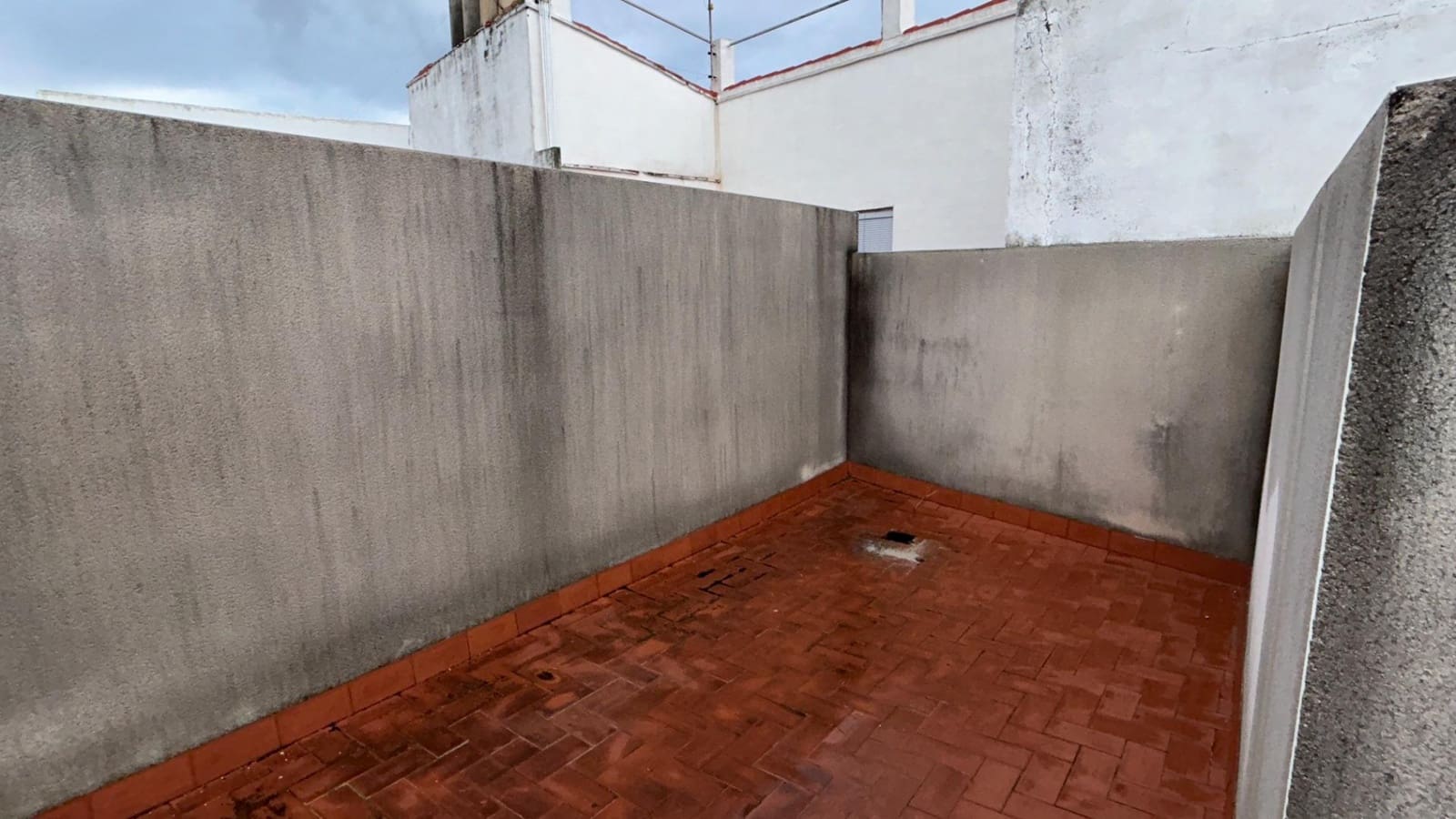 Appartement à vendre à La Pobla Llarga avec garage - 620 800 € (Ref: 9360414)