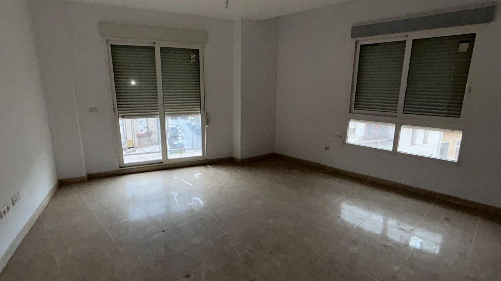 Appartement à vendre à La Pobla Llarga avec garage - 620 800 € (Ref: 9360414)