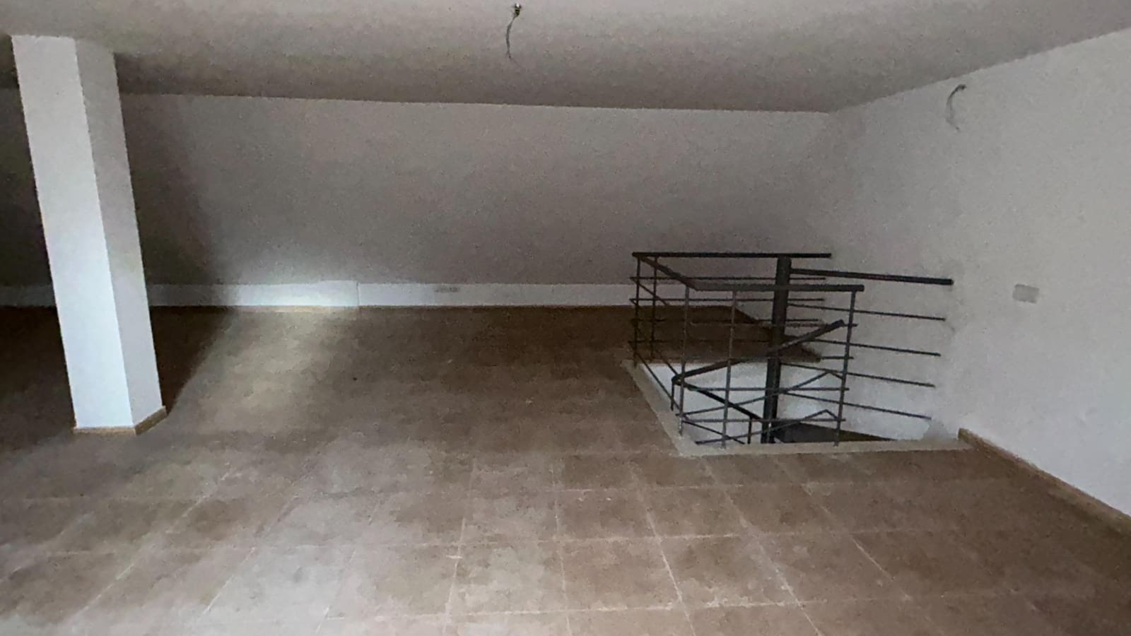 Appartement à vendre à La Pobla Llarga avec garage - 620 800 € (Ref: 9360414)