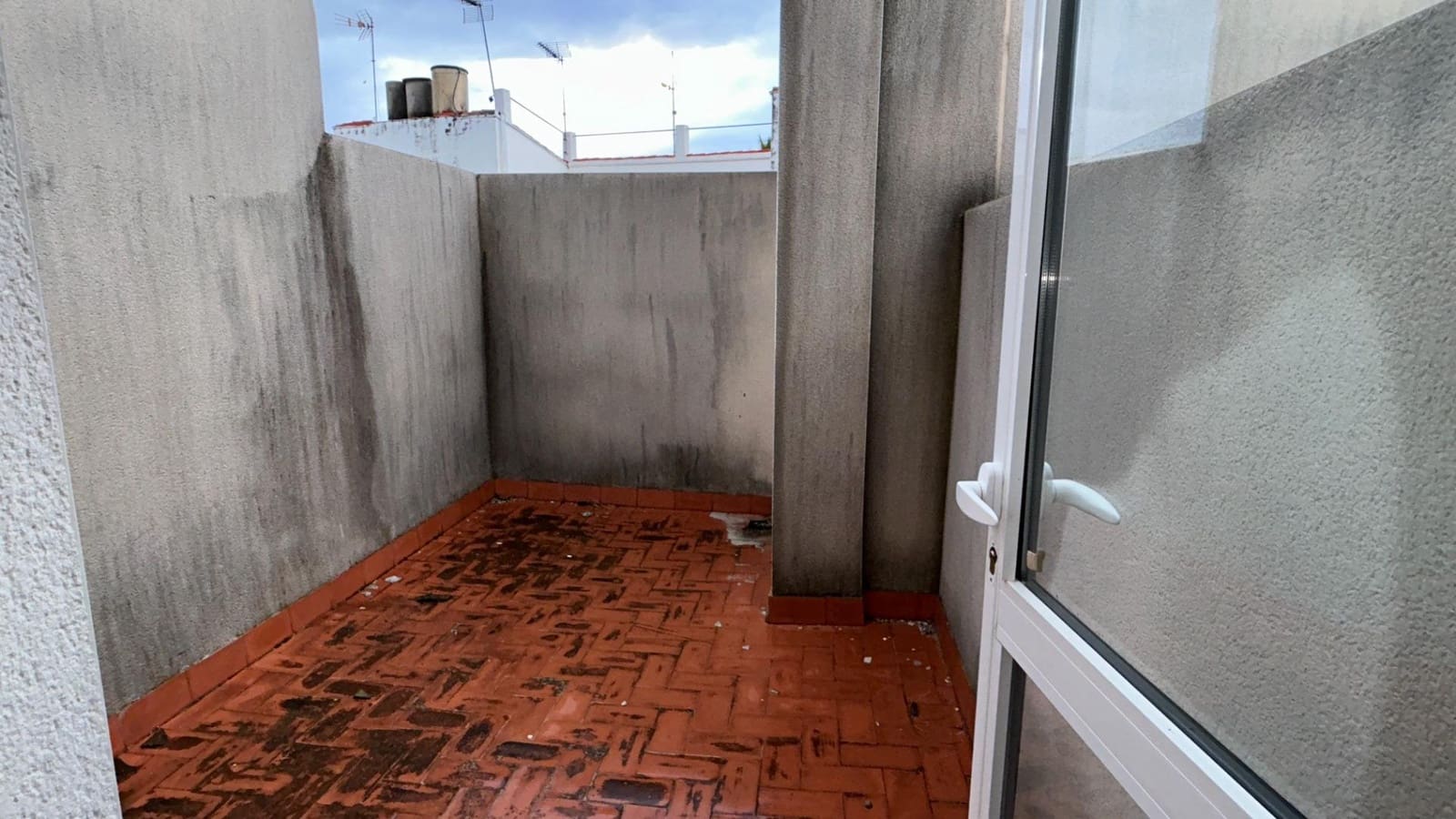 Appartement à vendre à La Pobla Llarga avec garage - 620 800 € (Ref: 9360414)