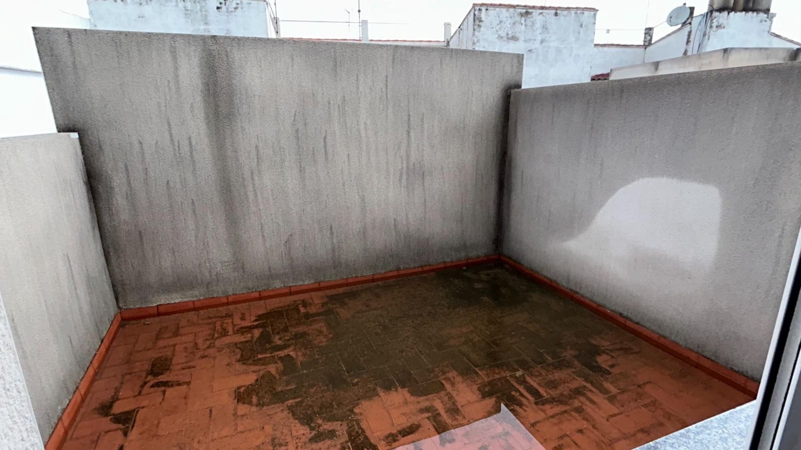 Appartement à vendre à La Pobla Llarga avec garage - 620 800 € (Ref: 9360414)