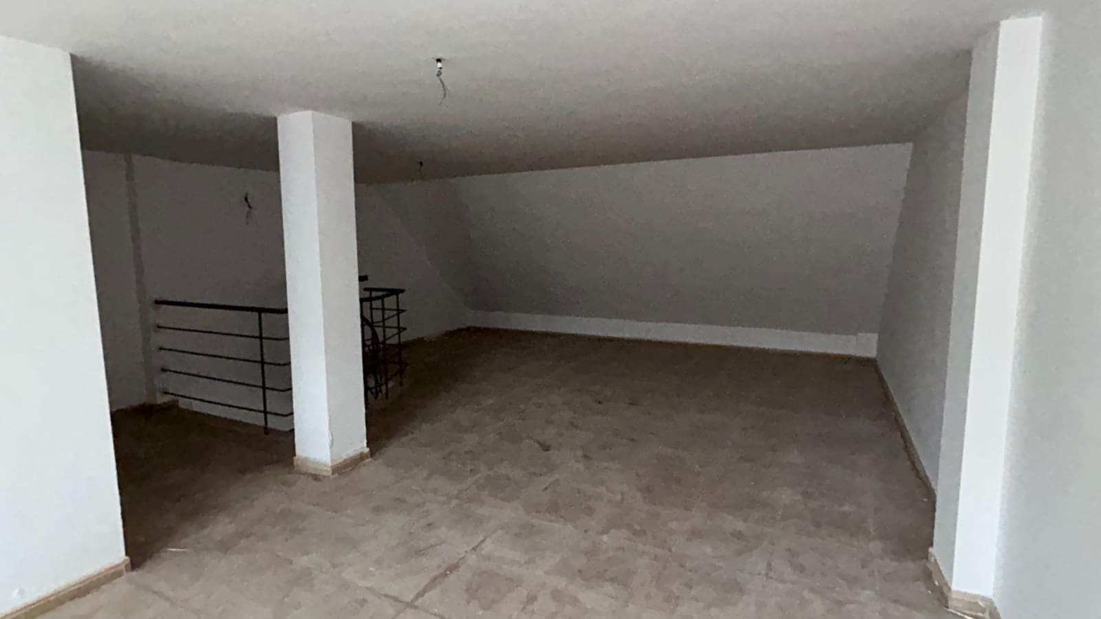 Appartement à vendre à La Pobla Llarga avec garage - 620 800 € (Ref: 9360414)