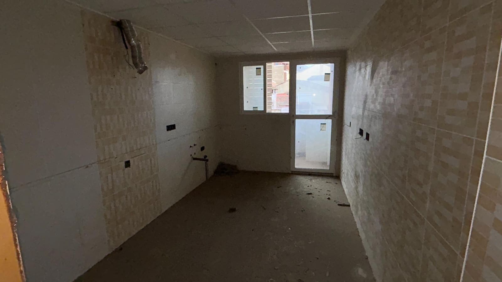 Appartement à vendre à La Pobla Llarga avec garage - 620 800 € (Ref: 9360414)