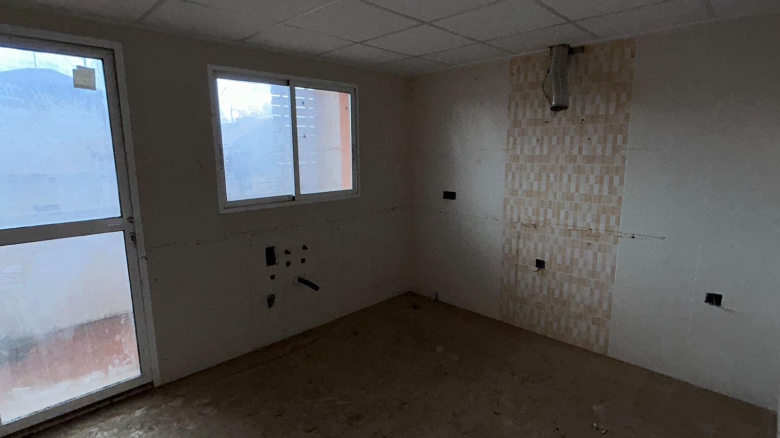 Appartement à vendre à La Pobla Llarga avec garage - 620 800 € (Ref: 9360414)