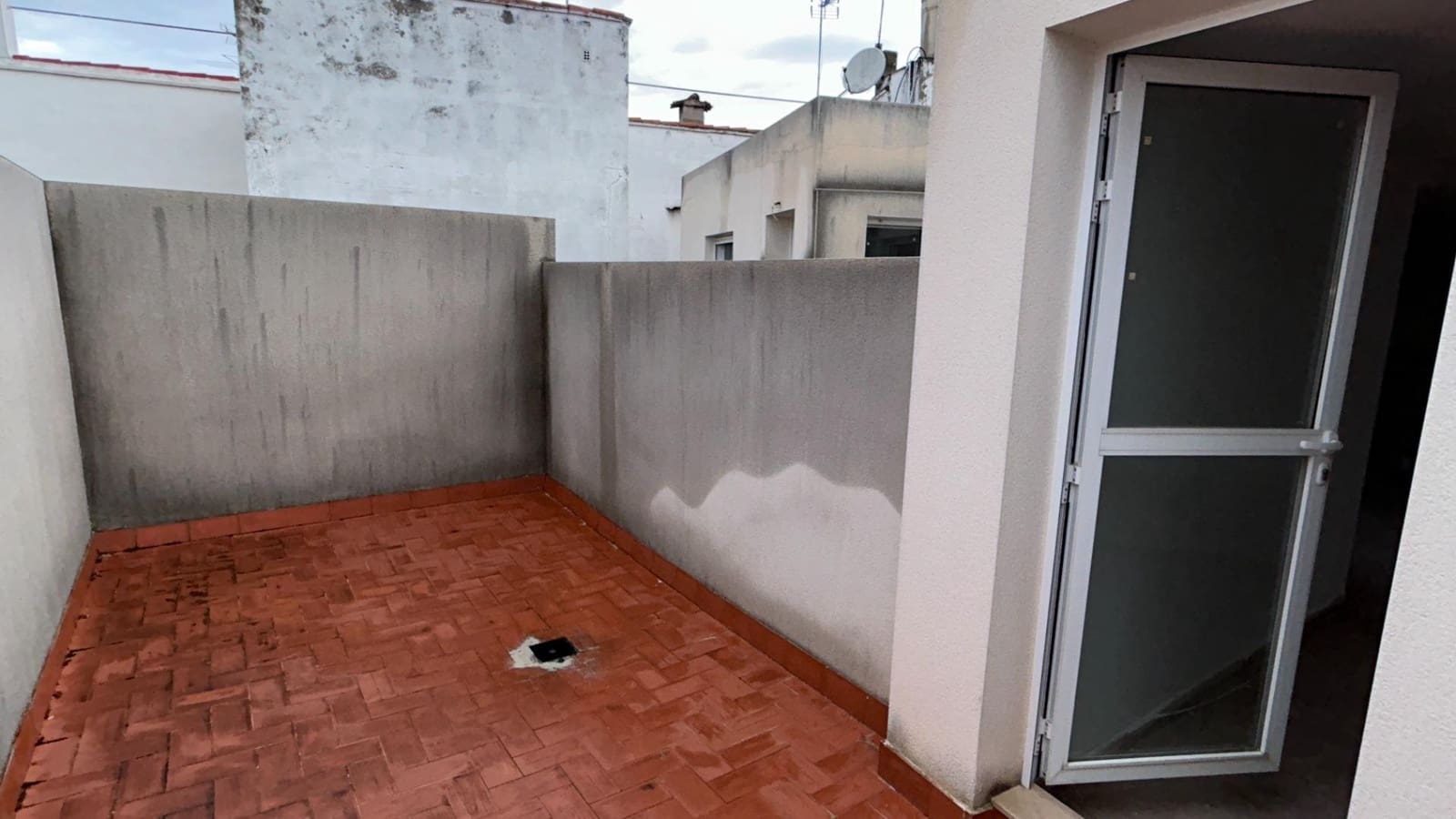 Appartement à vendre à La Pobla Llarga avec garage - 620 800 € (Ref: 9360414)