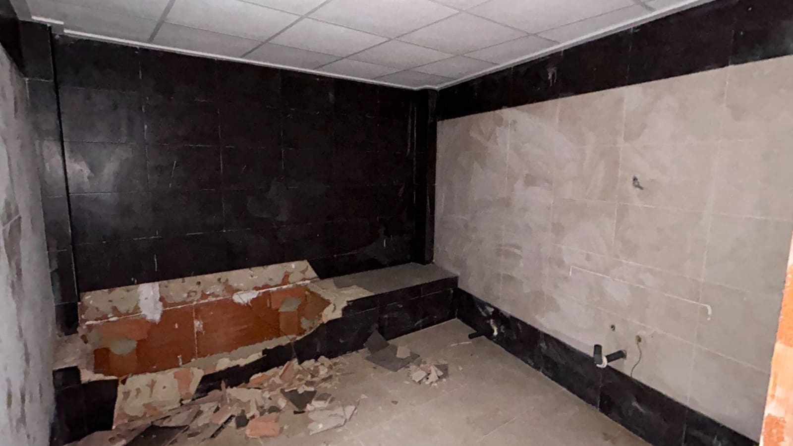 Appartement à vendre à La Pobla Llarga avec garage - 620 800 € (Ref: 9360414)